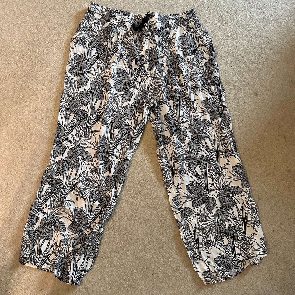 Brand new Cacique Sleep pants!!